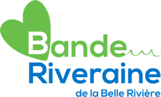 CRE - Saguenay-Lac-Saint-Jean - Conseil régional de l'environnement du Saguenay-Lac-Saint-Jean