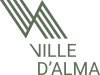 Ville d'Alma