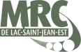 MRC de Lac-Saint-Jean-Est