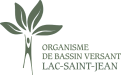 Organisme de bassin versant Lac-Saint-Jean