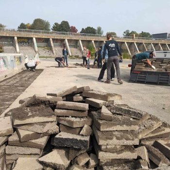 409000053_390340173327919_633233302287810015_n