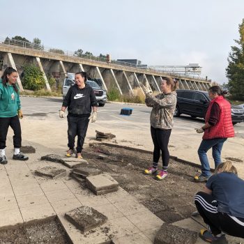 PXL_20230930_143328502.MP