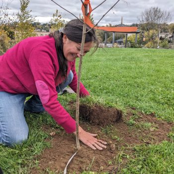 PXL_20231014_142606565(1)