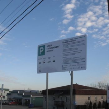 Capture d’écran 2024-01-12 104851