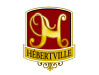 Municipalité d'Hébertville