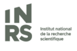 Institut national de recherche scientifique (INRS)
