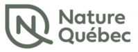 Nature Québec