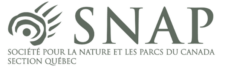 SNAP Québec