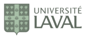 Université Laval