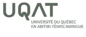 Université du Québec en Abitibi-Témiscamingue (UQAT)