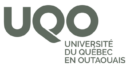 Université du Québec en Outaouais (UQO)