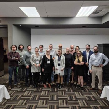 33e78f26-9e4c-44ba-aa65-1ab1869f2dd4