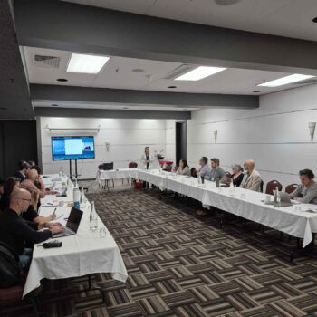 b9f0be42-19cd-4c0e-9610-8f70987bbb6c