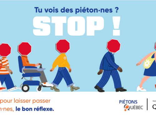 STOP_1200x628