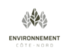 Environnement côte-Nord
