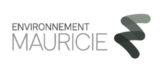 Environnement Mauricie