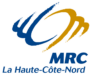MRC La Haute-Côte-Nord