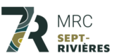 MRC Sept-Rivières