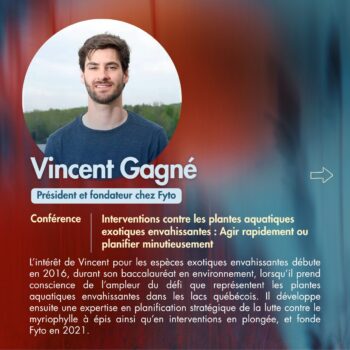 Conférenciers et thèmes - 1_2 (2)