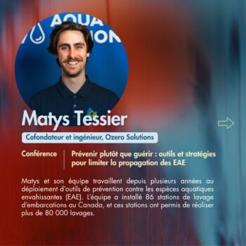 Conférenciers et thèmes - 1_2