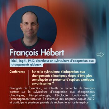 Conférenciers et thèmes - 1_2 (5)