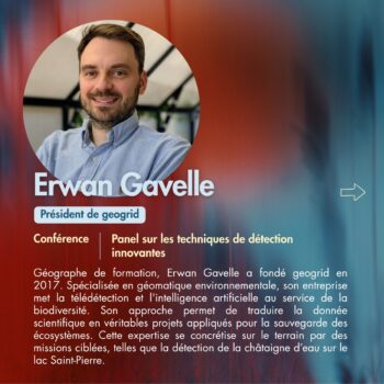 Conférenciers et thèmes - 1_2 (6)