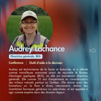 Conférenciers et thèmes - 1_2 (8)