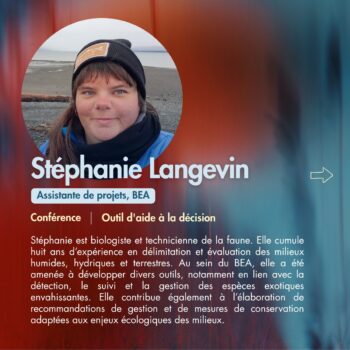 Conférenciers et thèmes - 1_2 (9)