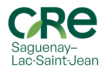 CRE Saguenay-Lac-Saint-Jean