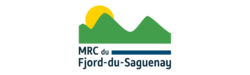 MRC du Fjord-du-Saguenay