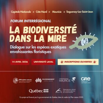 Inscriptions ouvertes 2_2