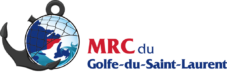 MRC du Golfe-du-Saint-Laurent
