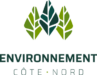 Environnement Côte-Nord