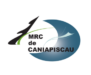 MRC de CANIAPISCAU