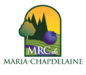 MRC de Maria-Chapdelaine
