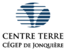 Centre Terre - Cégep de Jonquière