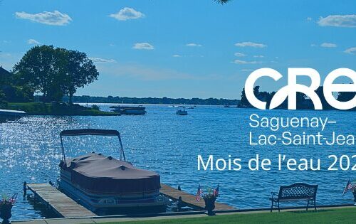 CRE - Mois de l'eau -3