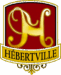 Municipalité d'Hébertville